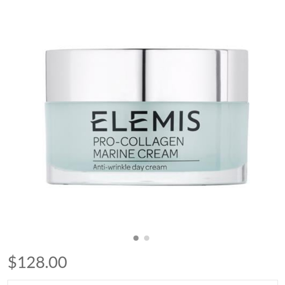 Elemis